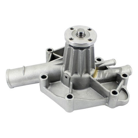 Engine Water Pump WJB Automotive WU7103