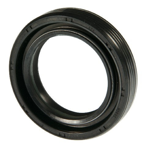Transfer Case Output Shaft Seal National Bearings & Oil Seals 710403