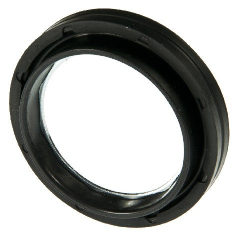 Axle Spindle Seal National Bearings & Oil Seals 710413