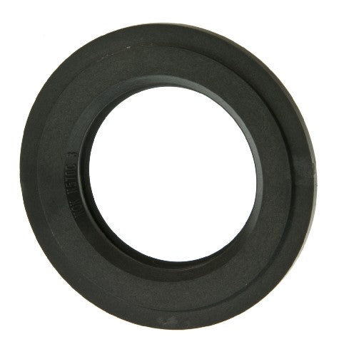 Axle Spindle Seal National Bearings & Oil Seals 710414
