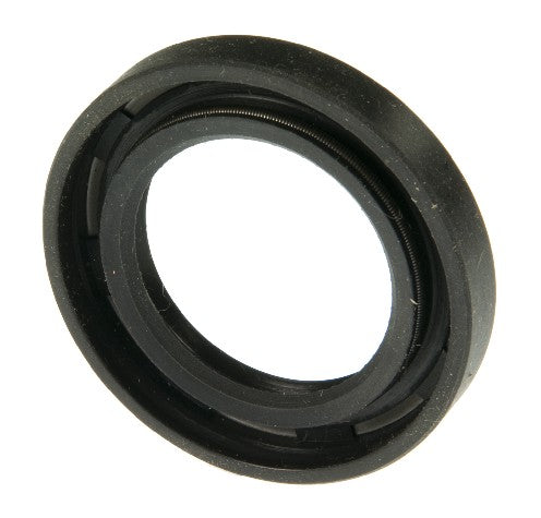 Manual Transmission Output Shaft Seal National Bearings & Oil Seals 710415