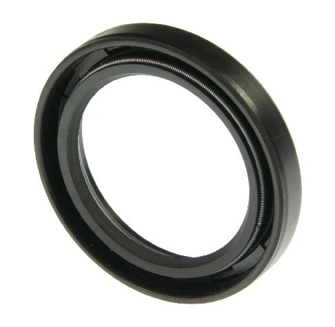 Manual Transmission Input Shaft Seal National Bearings & Oil Seals 710416