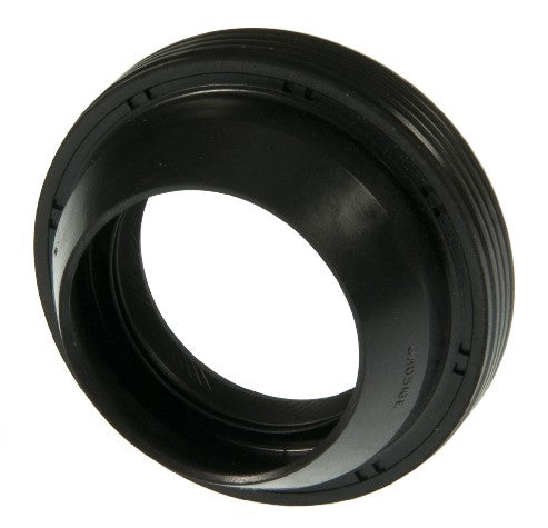 Manual Transmission Output Shaft Seal National Bearings & Oil Seals 710426
