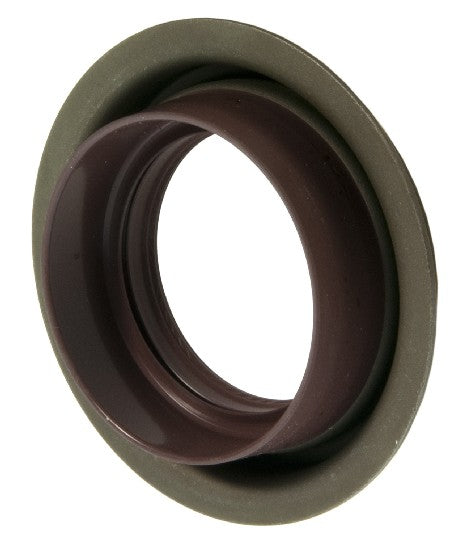 Drive Axle Shaft Seal National Bearings & Oil Seals 710428