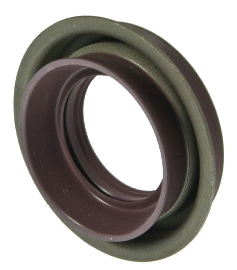 Drive Axle Shaft Seal National Bearings & Oil Seals 710429