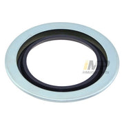 Wheel Seal WJB Automotive WS710430