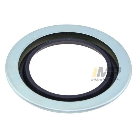 Wheel Seal WJB Automotive WS710430