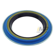 Wheel Seal WJB Automotive WS710430