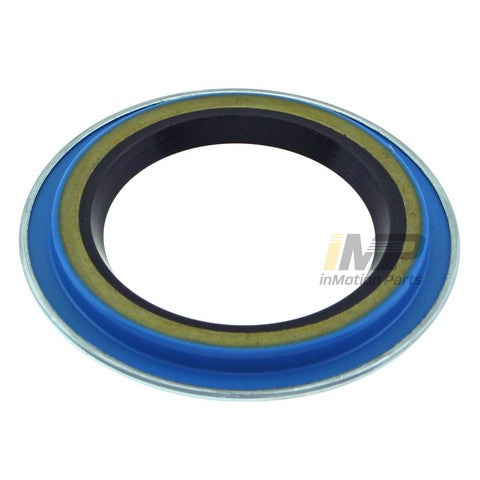 Wheel Seal WJB Automotive WS710430