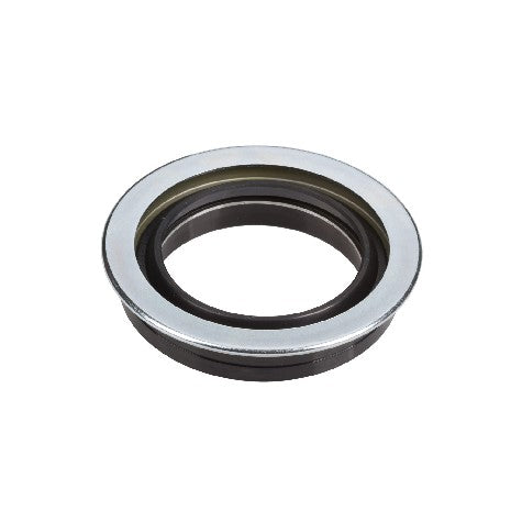 Wheel Seal National Bearings & Oil Seals 710430