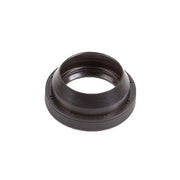 Manual Transmission Output Shaft Seal National Bearings & Oil Seals 710431