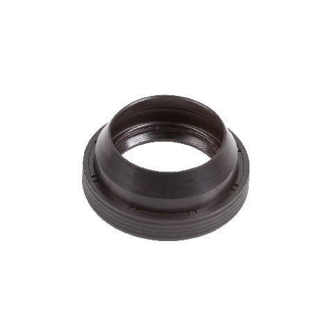 Manual Transmission Output Shaft Seal National Bearings & Oil Seals 710431