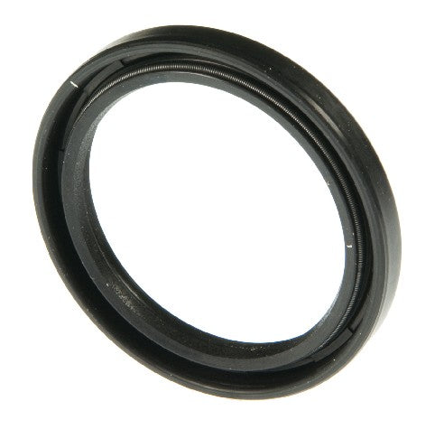 Engine Camshaft Seal National Bearings & Oil Seals 710436