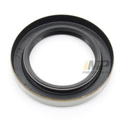 Wheel Seal WJB Automotive WS710437