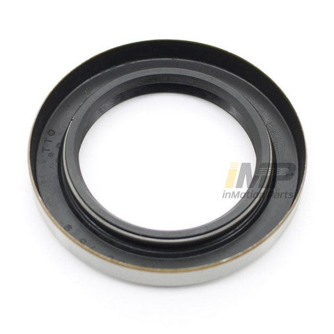Wheel Seal WJB Automotive WS710437