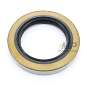 Wheel Seal WJB Automotive WS710437