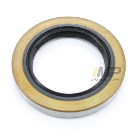 Wheel Seal WJB Automotive WS710437