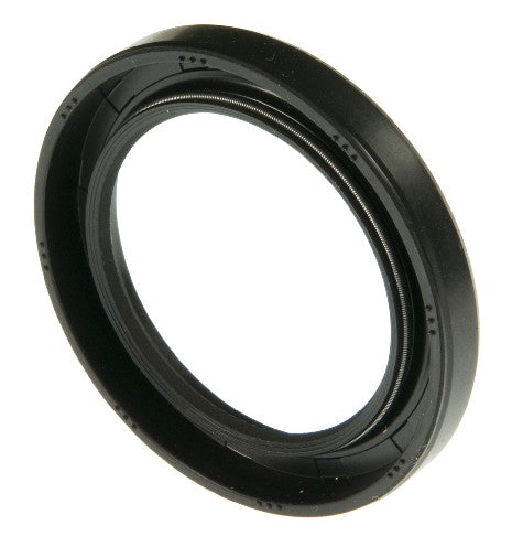 Automatic Transmission Torque Converter Seal National Bearings & Oil Seals 710442