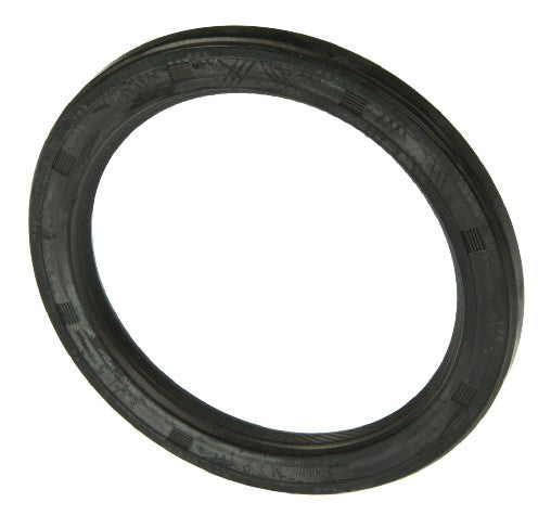 Automatic Transmission Torque Converter Seal National Bearings & Oil Seals 710446