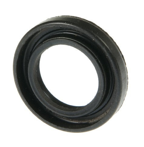 Engine Oil Pump Seal National Bearings & Oil Seals 710450