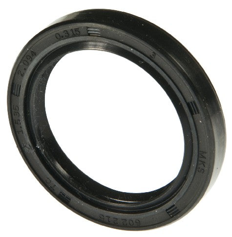 Engine Camshaft Seal National Bearings & Oil Seals 710451