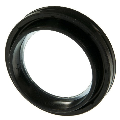 Axle Spindle Seal National Bearings & Oil Seals 710453