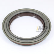 Wheel Seal WJB Automotive WS710454