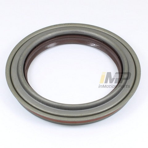 Wheel Seal WJB Automotive WS710454
