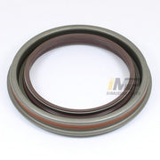Wheel Seal WJB Automotive WS710454