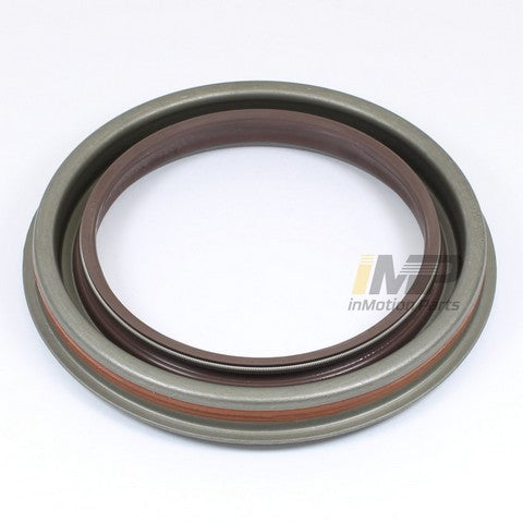 Wheel Seal WJB Automotive WS710454