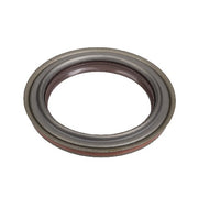 Wheel Seal National Bearings & Oil Seals 710454