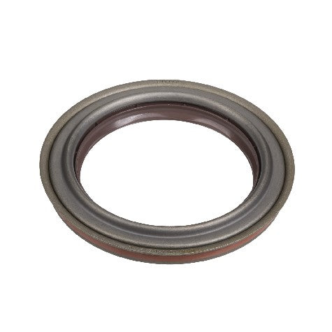Wheel Seal National Bearings & Oil Seals 710454