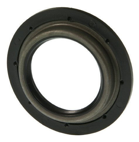 Axle Spindle Seal National Bearings & Oil Seals 710455