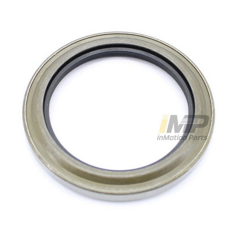 Wheel Seal WJB Automotive WS710456