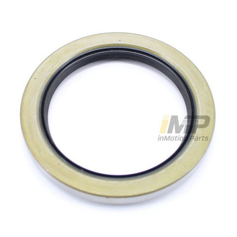Wheel Seal WJB Automotive WS710456
