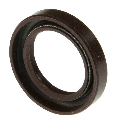 Engine Camshaft Seal National Bearings & Oil Seals 710460