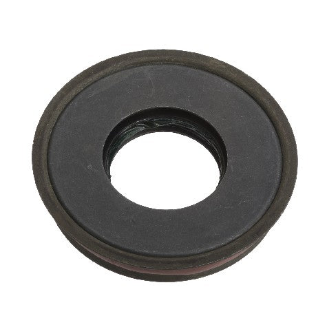 Differential Pinion Seal National Bearings & Oil Seals 710461