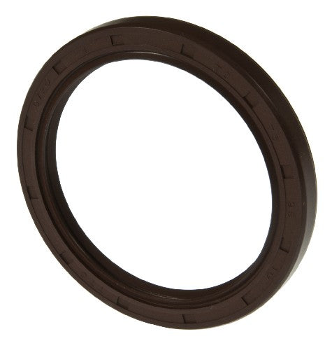 Wheel Seal National Bearings & Oil Seals 710462