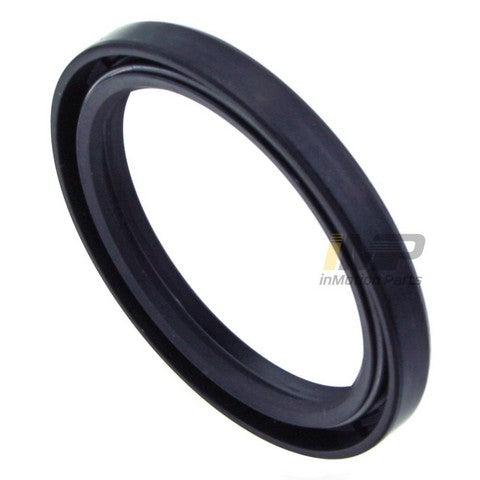 Wheel Seal WJB Automotive WS710463
