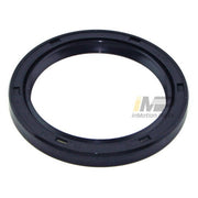 Wheel Seal WJB Automotive WS710463