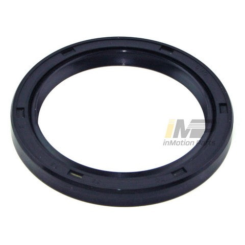 Wheel Seal WJB Automotive WS710463