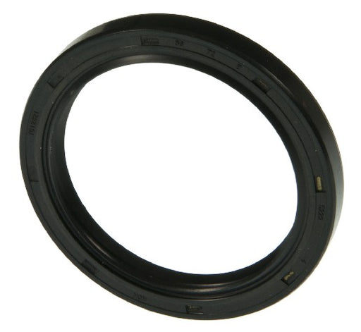 Wheel Seal National Bearings & Oil Seals 710463