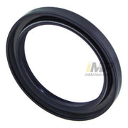 Wheel Seal WJB Automotive WS710464