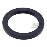 Wheel Seal WJB Automotive WS710464