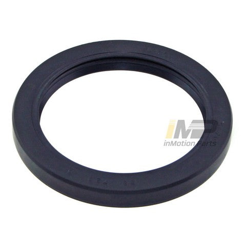Wheel Seal WJB Automotive WS710464