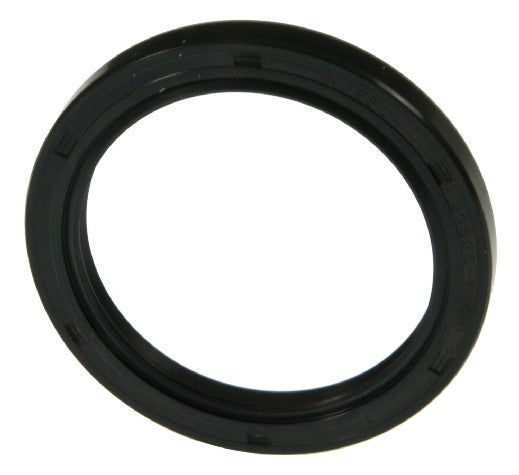 Wheel Seal National Bearings & Oil Seals 710464