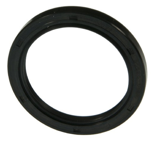 Wheel Seal National Bearings & Oil Seals 710464
