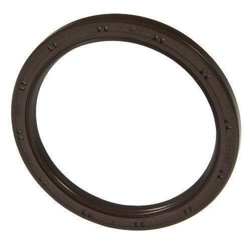 Engine Crankshaft Seal National Bearings & Oil Seals 710465
