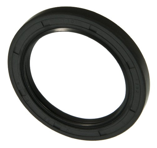 Wheel Seal National Bearings & Oil Seals 710467