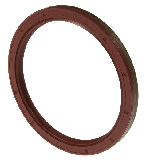 Engine Crankshaft Seal National Bearings & Oil Seals 710471